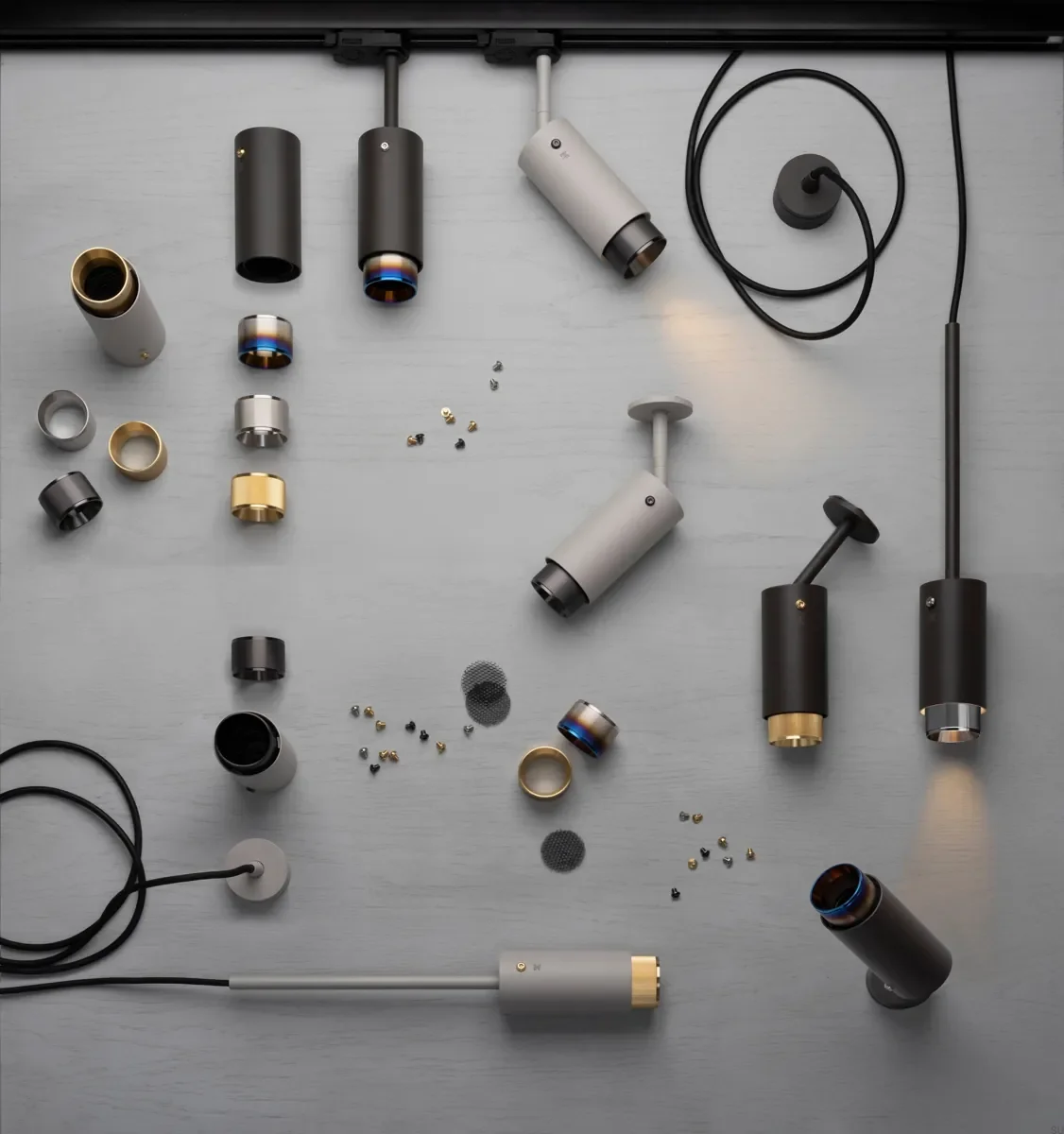 854246cffa5ebf0e4232aa88050e578a