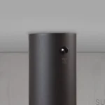 8695227509450a0de793c5f8fcc15b42