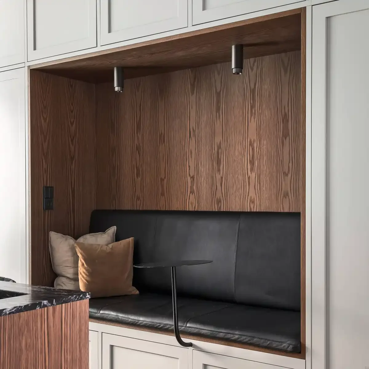 da133c74cfdbd9cf0f053e425ee5803e