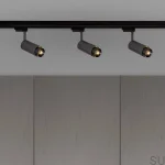 027ed25d177a3b334c88c15ef9b302fd