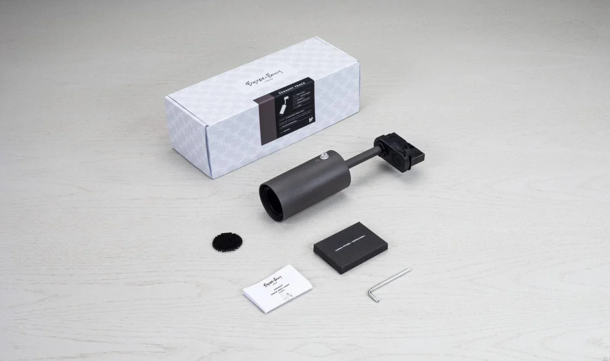 50cd57e8f918d46a2900f4f04bf3afda