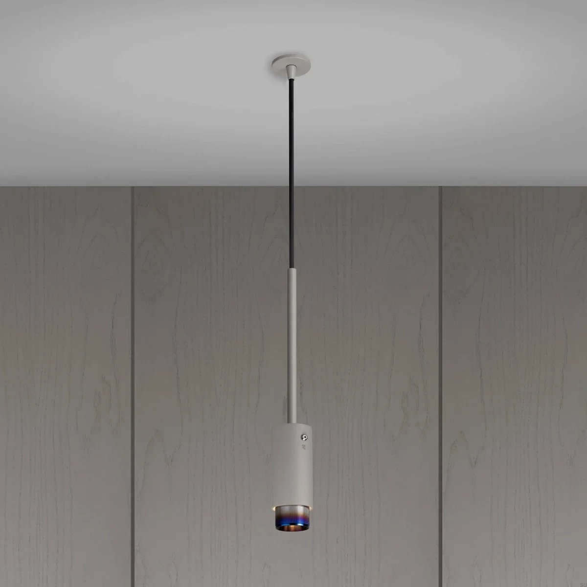 64e948528322a5faa4622e244e63704d