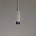 a552d5d1737f437fda407aba85614bb7