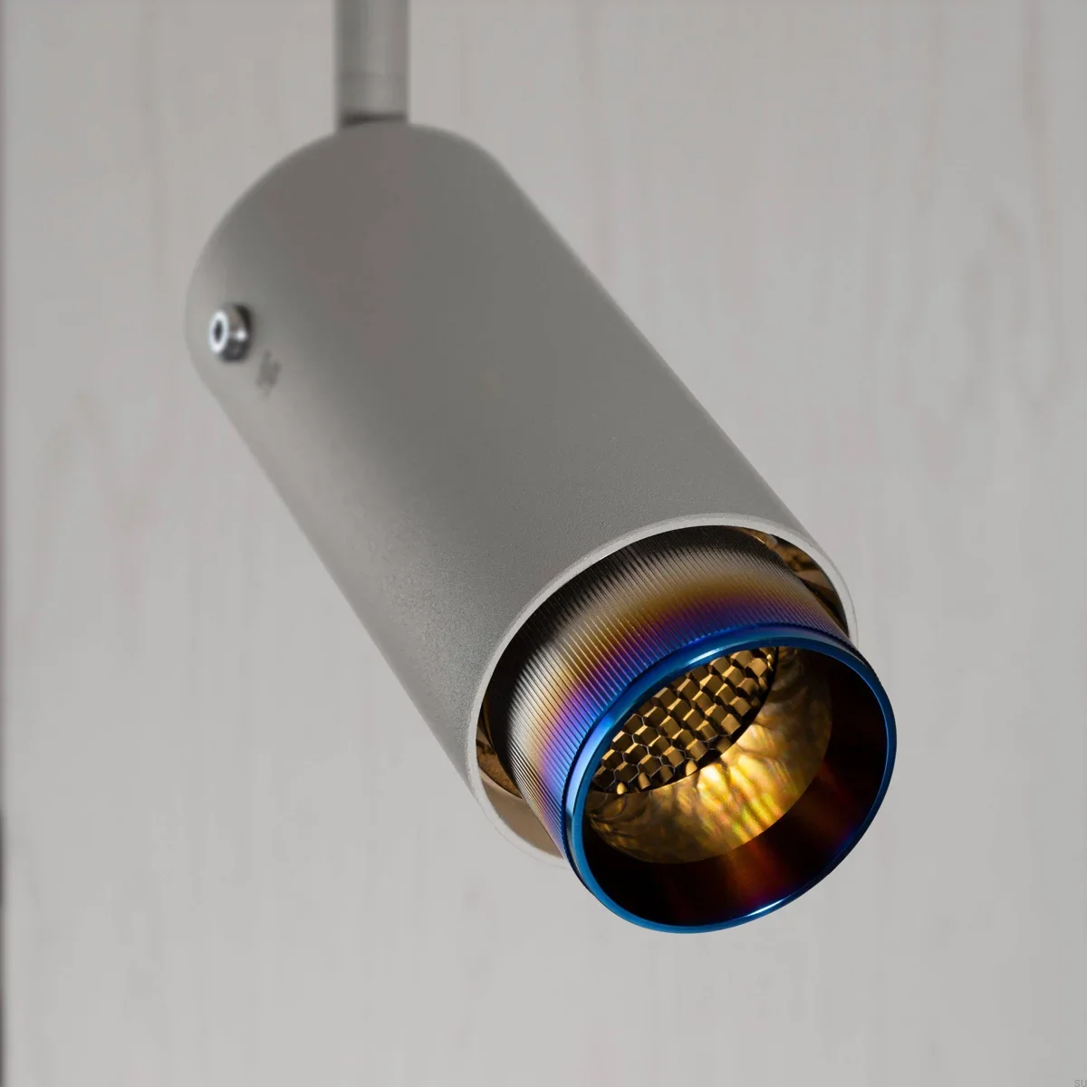 eba24954a9613e3c57127a02a8586ecd