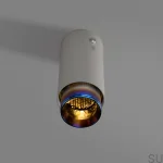 7425f46945a97c3cb097f9bcf58778c3