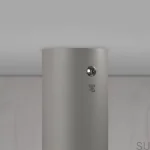 2f1b13a4e4131e7857c21dcba3d353eb