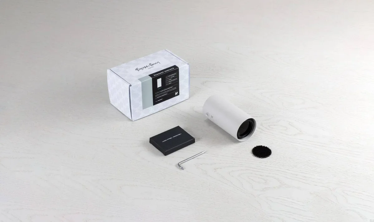 84086f2c79c880af4562dce895d93354