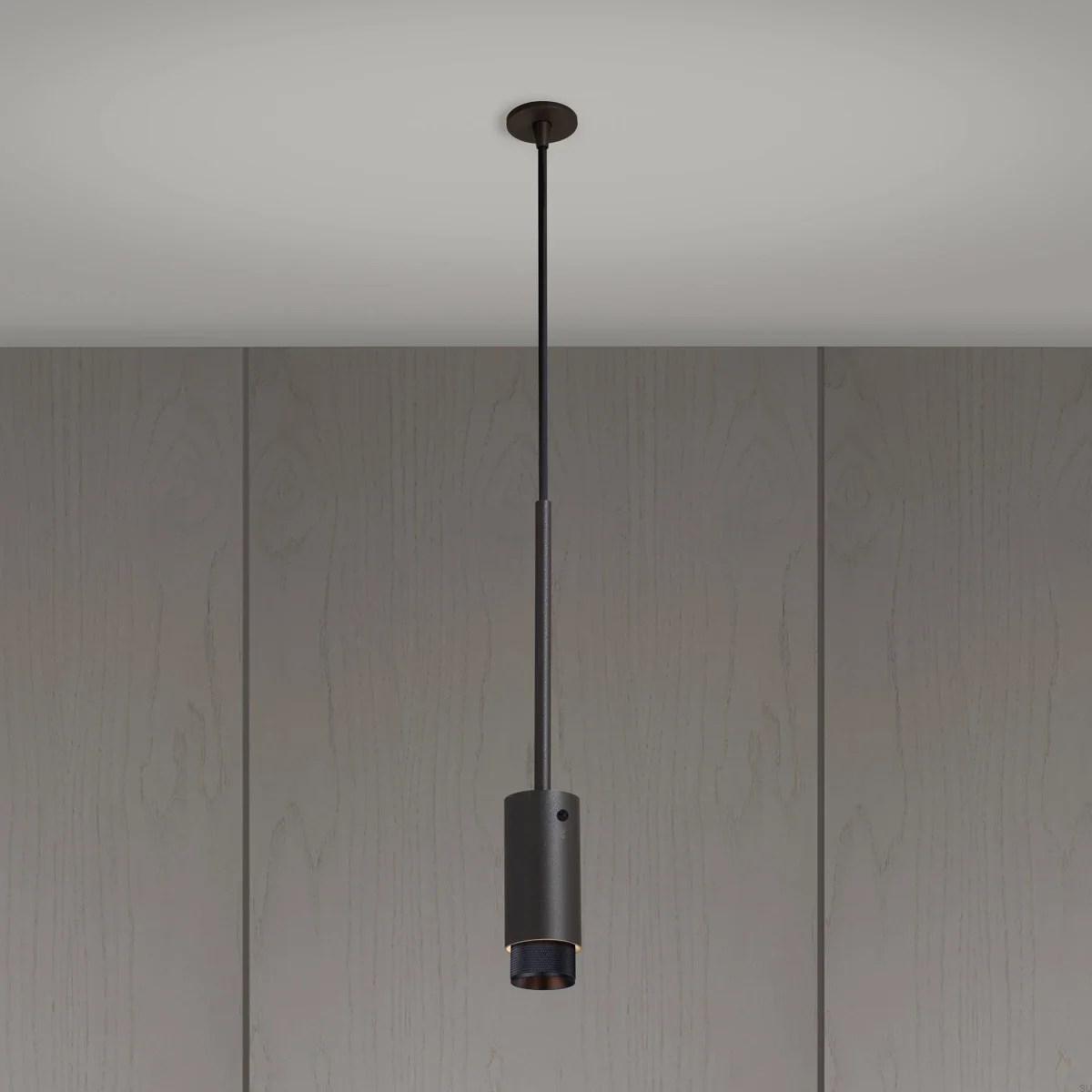 d550c318b395535da46a9bb98d377540