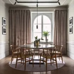 7d4fb5238decfeabb8dc9f6117ddae90