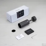 d0f40103fbb071b399da410faea168be