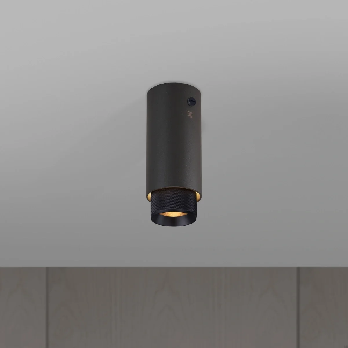 5f92019b1ad0371053bd6041e09afa2a