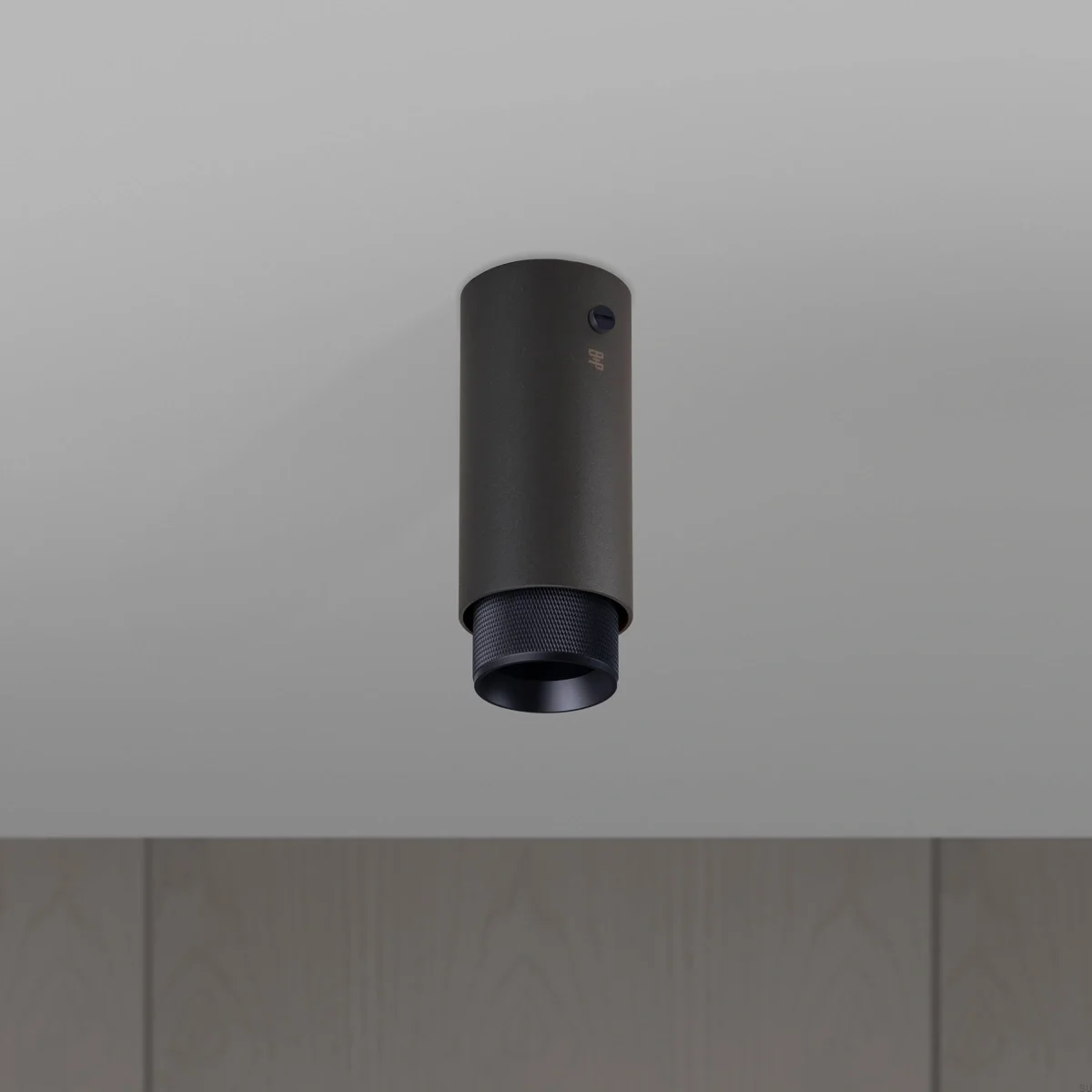 6d6e64e95339fbc70265e444872de907