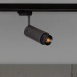 63a1e4bf71ad16618fdda411971d361e