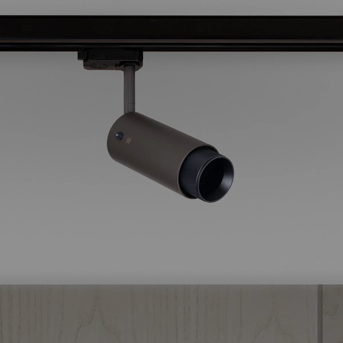 251c9a2fbf1931fefb8ee1941b30bf5d