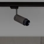 251c9a2fbf1931fefb8ee1941b30bf5d