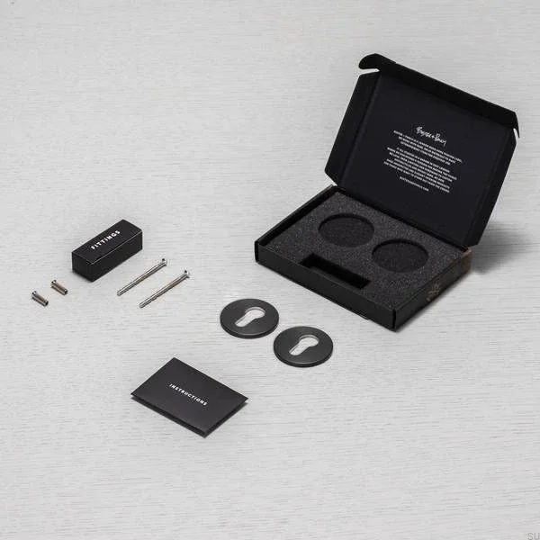 e292f6ef4d24b32778d67683d2691727