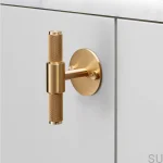 71035b23bc2e238917038efc1b70747b