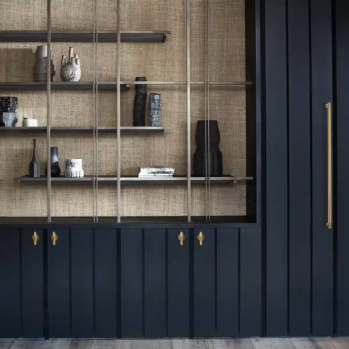 e6f51658a545392a15963ec1a5d41137