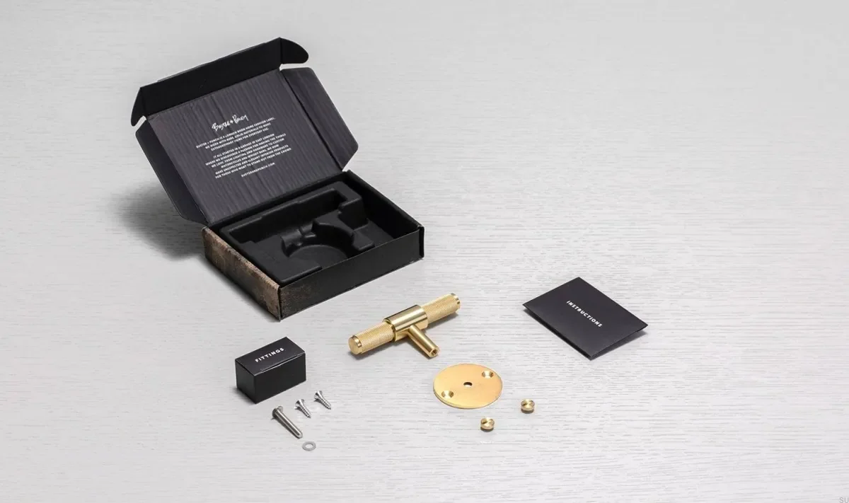 9f7b06fbd38d6c9425912648180cfc31