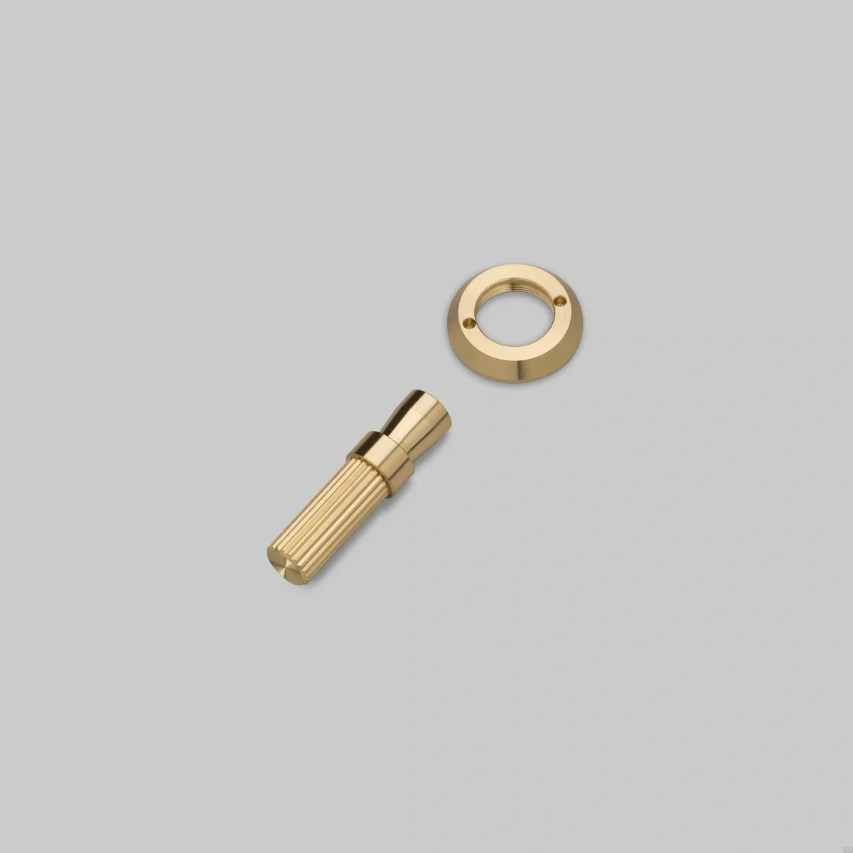 529c7990b60304acef8a541761b9e559