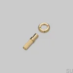 529c7990b60304acef8a541761b9e559