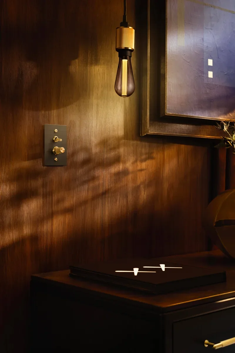 69a7b2284817833ad347a5ee6e28cfd5