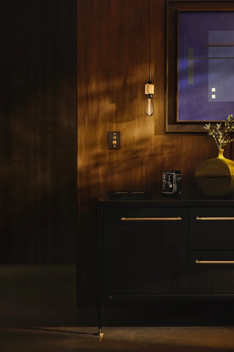 9d16739522760a4e4fc45bffecdcc5c9