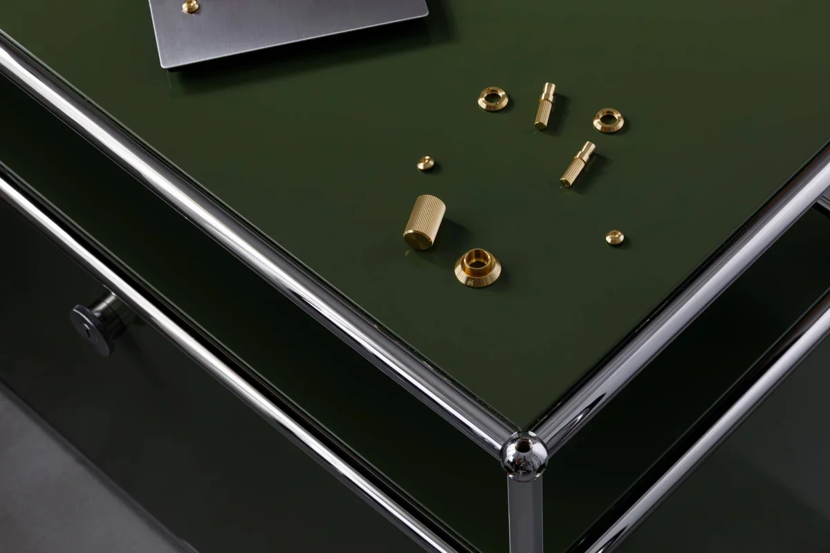 53a139e0d9ce87ae1b23f30c010f0163