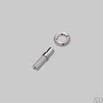 f492155c74ae847b566ebb10c6193237