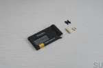 160fc27dac772537b688e8a472fae21c
