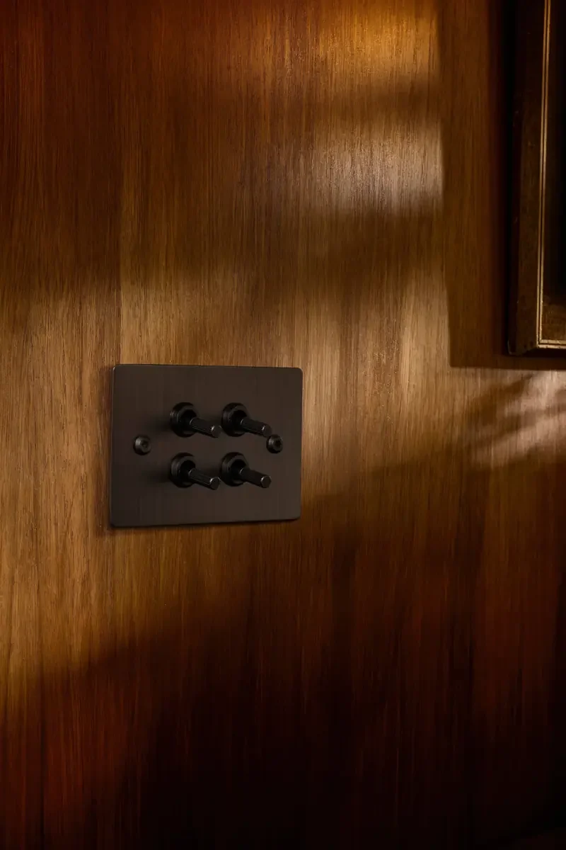 dd174e413771144975ad33d1802d5abf