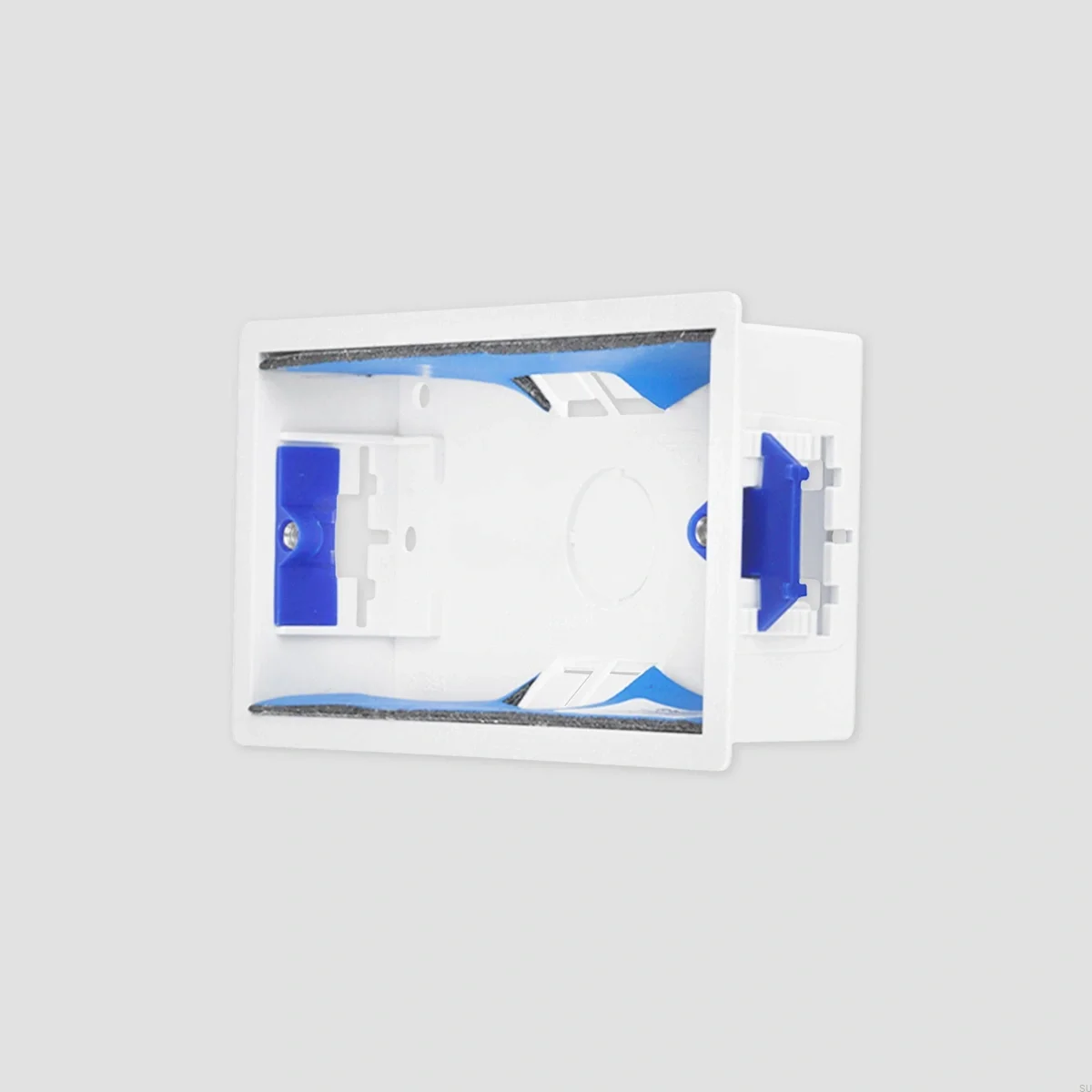 SB631--Puszka-plastikowa-2G-Standard-Brytyjski-Skandynawskie-Uchwyty_1