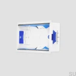 SB631--Puszka-plastikowa-2G-Standard-Brytyjski-Skandynawskie-Uchwyty_1