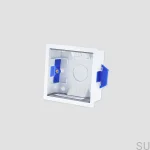 SB632--Puszka-plastikowa-1G-Standard-Brytyjski-Skandynawskie-Uchwyty_1