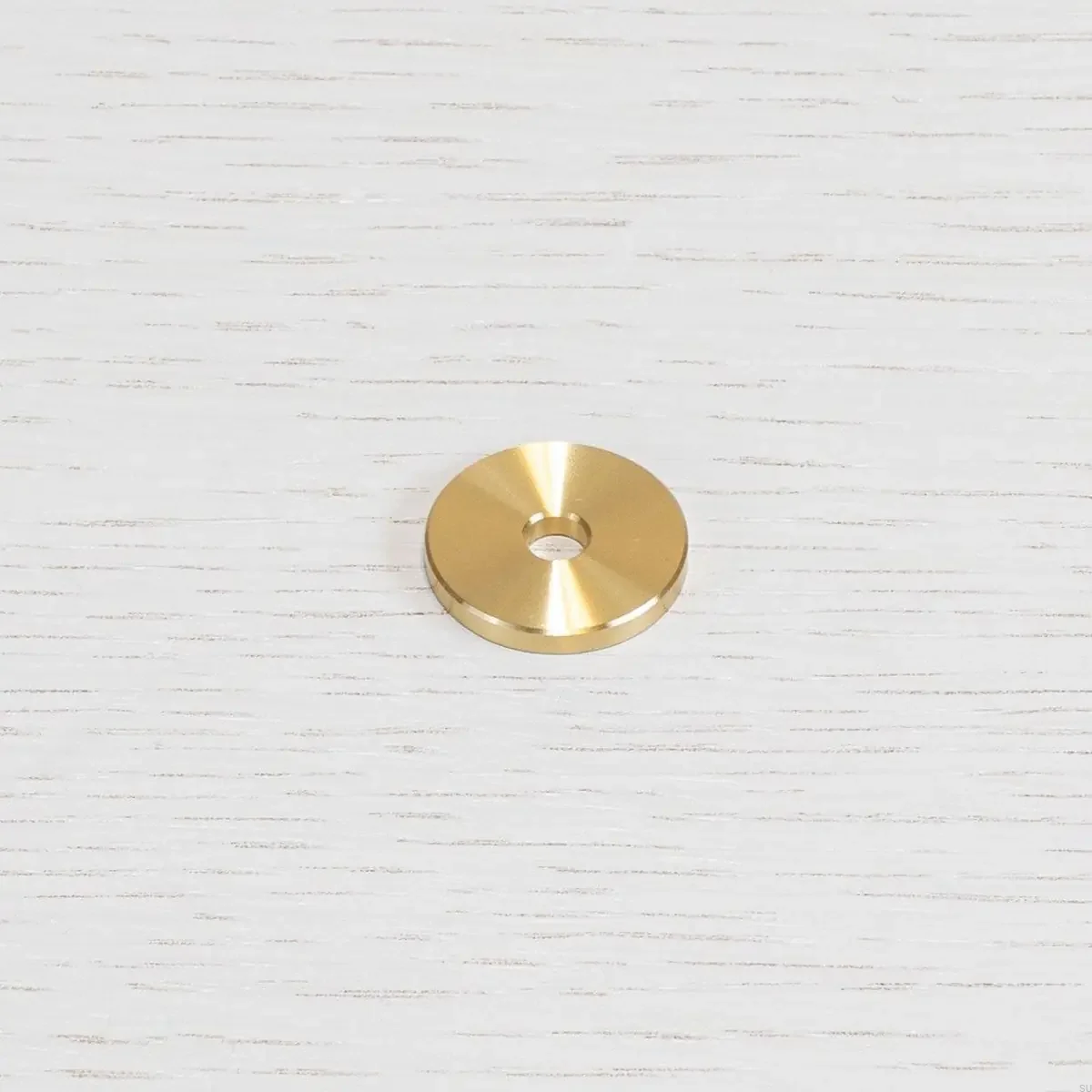 f40669fc9b050809451c3703e07fc525