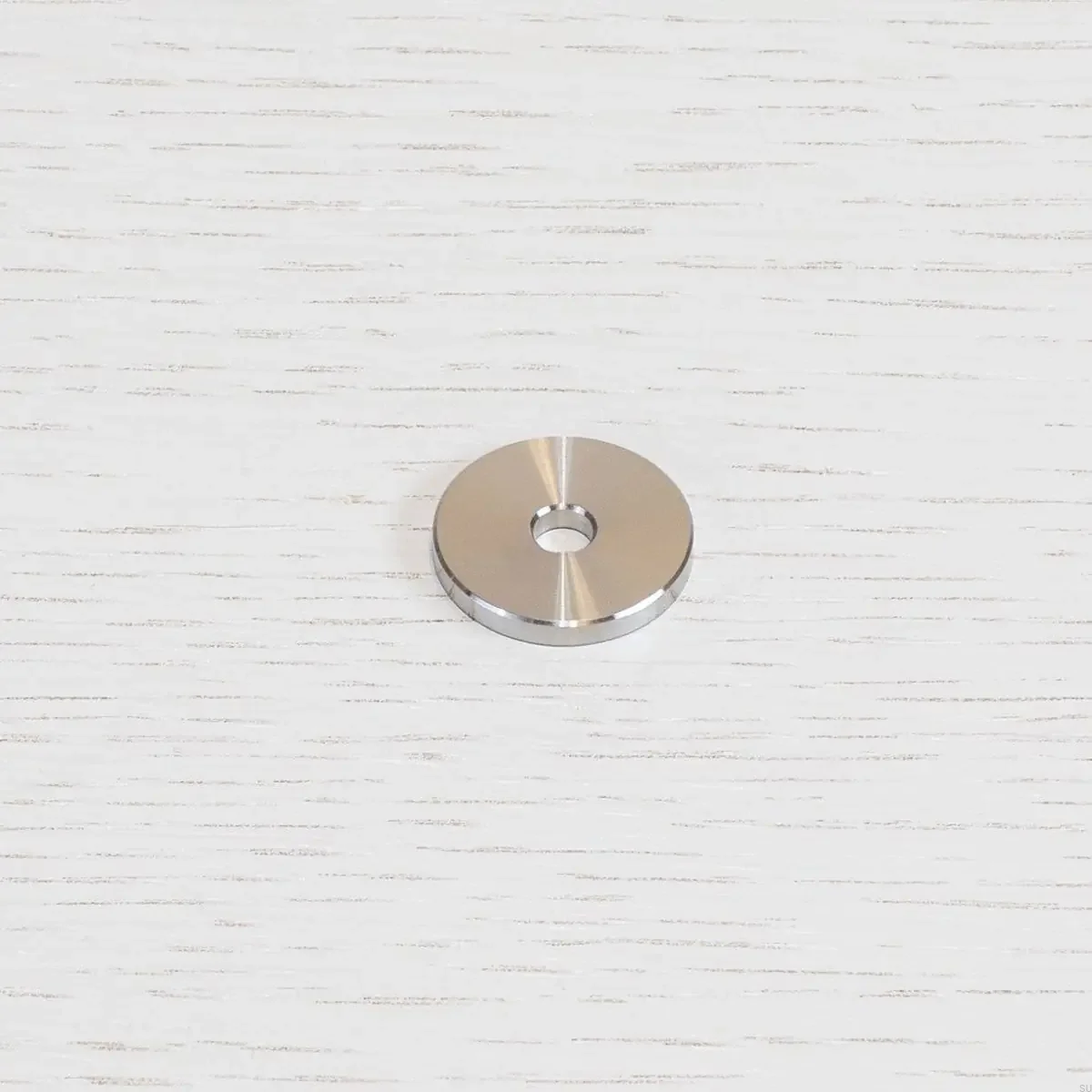 6d7a9739909b6fc08c3cddfe6a0cc4a1