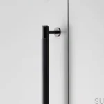 UCB-024587--Uchwyt-meblowy-podłużny-Closet-Bar-Cross-Czarny-Skandynawskie-Uchwyty_2