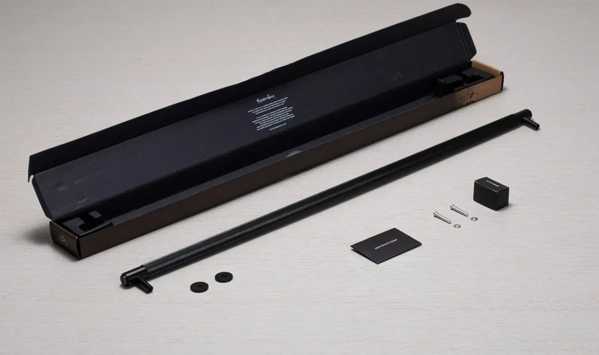 UCB-024587--Uchwyt-meblowy-podłużny-Closet-Bar-Cross-Czarny-Skandynawskie-Uchwyty_6