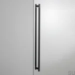 c44f66c64300d77d5cadf203c3067940