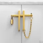 UCC-054559--Uchwyt-meblowy-podłużny-Precious-Bar-Linear-Mosiądz-Skandynawskie-Uchwyty_2