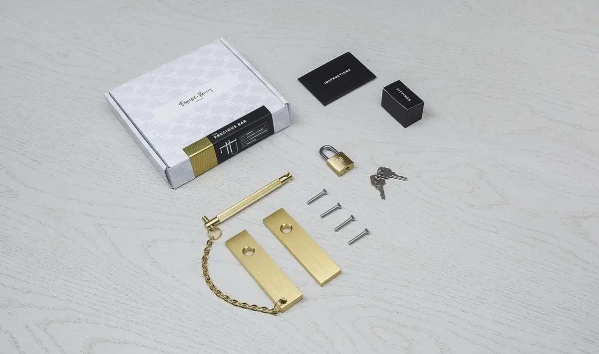 UCC-054559--Uchwyt-meblowy-podłużny-Precious-Bar-Linear-Mosiądz-Skandynawskie-Uchwyty_5