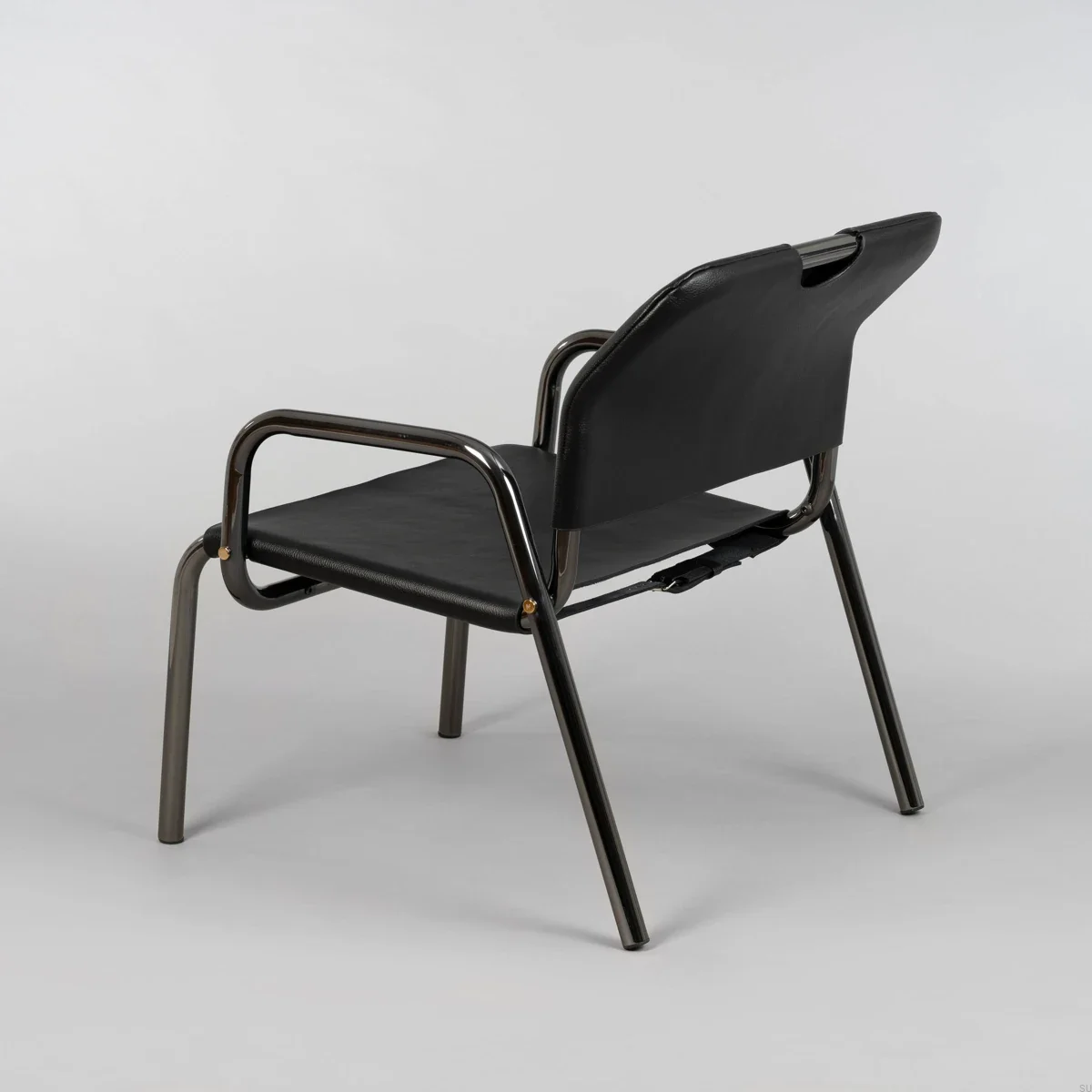 1df533204d9f754e31fa6365c31b1a67