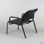 1df533204d9f754e31fa6365c31b1a67