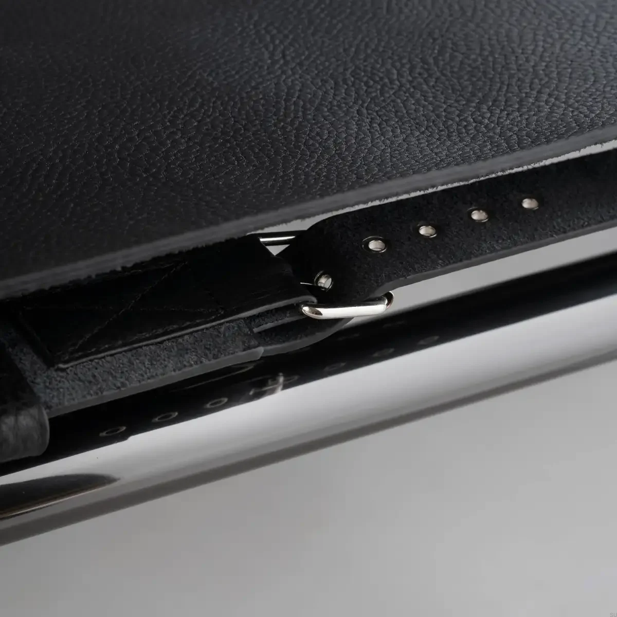 a4296db22cfac676dba426ef7687c9c8