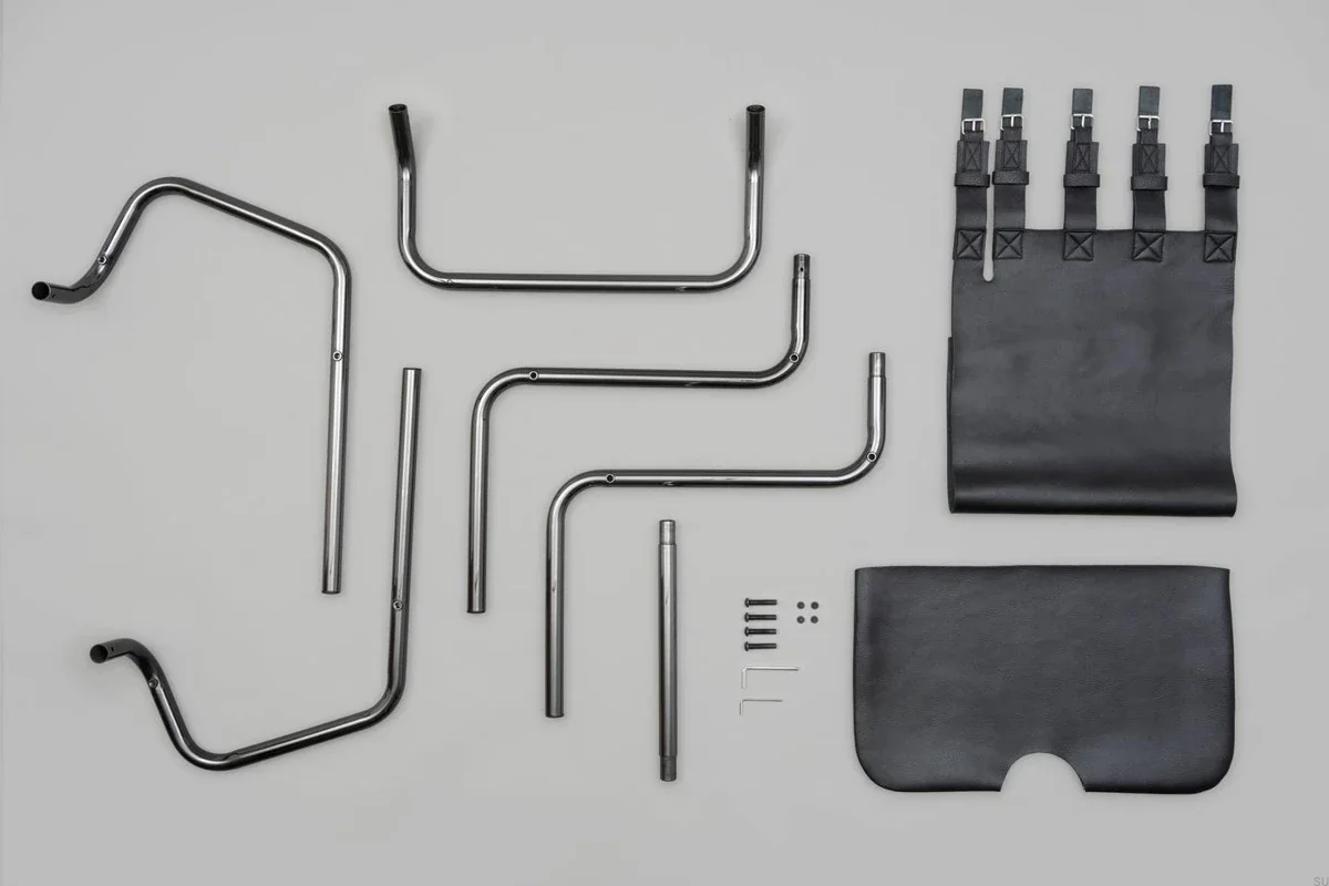 c09a723a63ae4d5e6545a8a8be5a601a