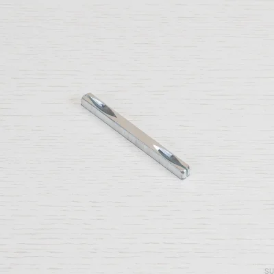 8 mm pin For 100 mm door handle and knob