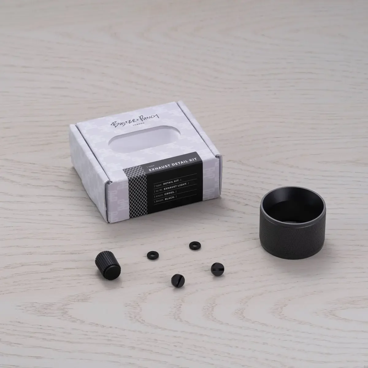 1e1e7977028c798016315ea09f3eb247