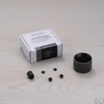 1e1e7977028c798016315ea09f3eb247