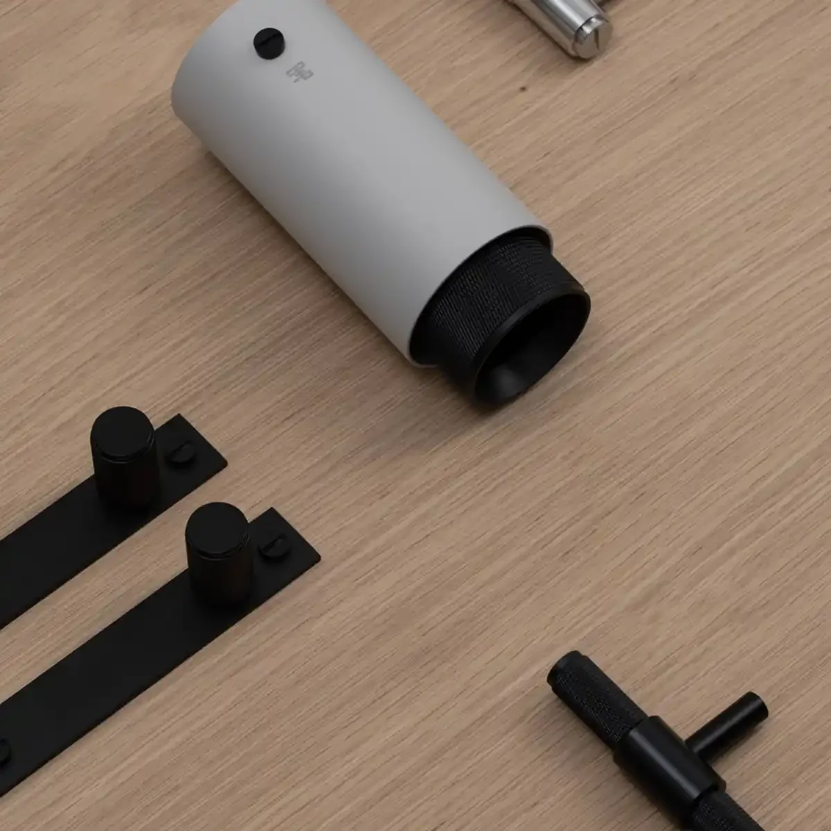 9a31f71cf97ad97a11b01e17148ecda5