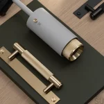 b8db81c92d52c9dd95ee70dd5f75c5c6